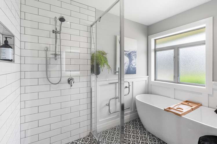 371a Isaac Road Eyrewell_31