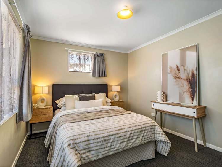 47 Bamber Street Castlecliff_24