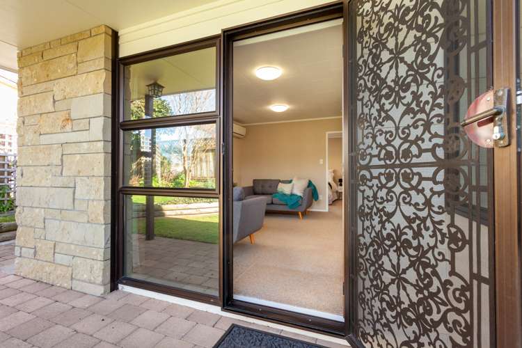 6/12 Buchanan Street Matamata_5