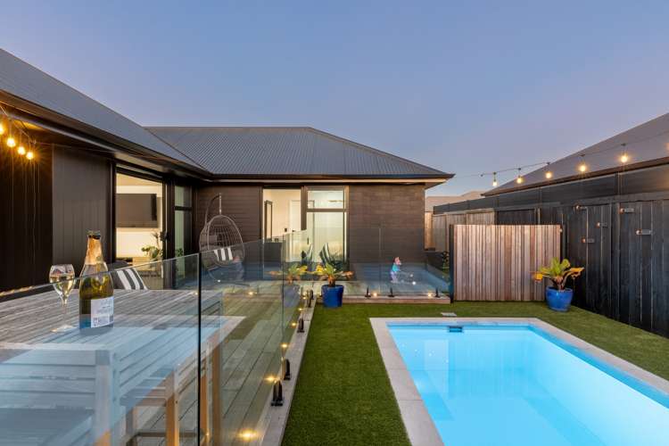 29 Cotula Way Papamoa_36