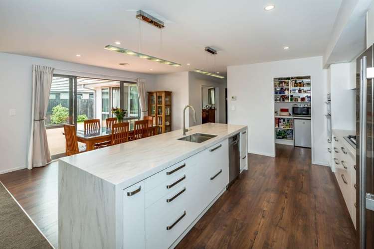 121 Metehau Street Marshland_5