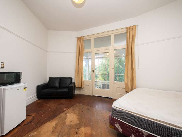 1 Royal Terrace Dunedin Central_10