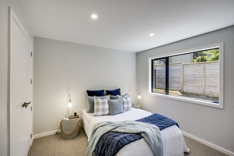 30a Lucknow Road Havelock North_14