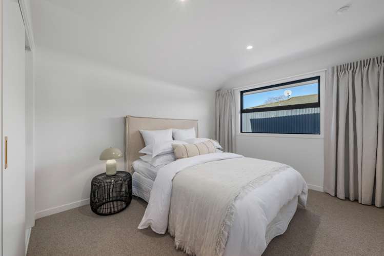 7B Colemans Road Springlands_7