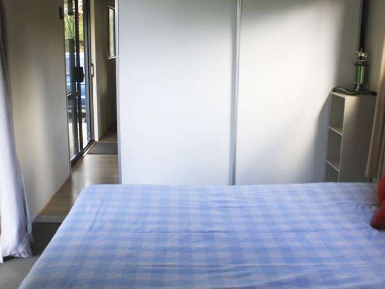 19 Darmah Lane Mangawhai_5