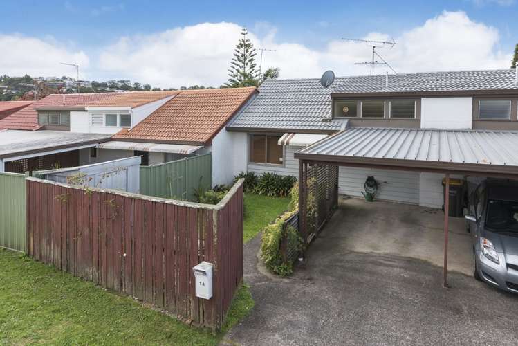1a Dolbear Street Titirangi_14