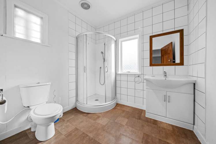 1/6 Halsey Road Manurewa_23