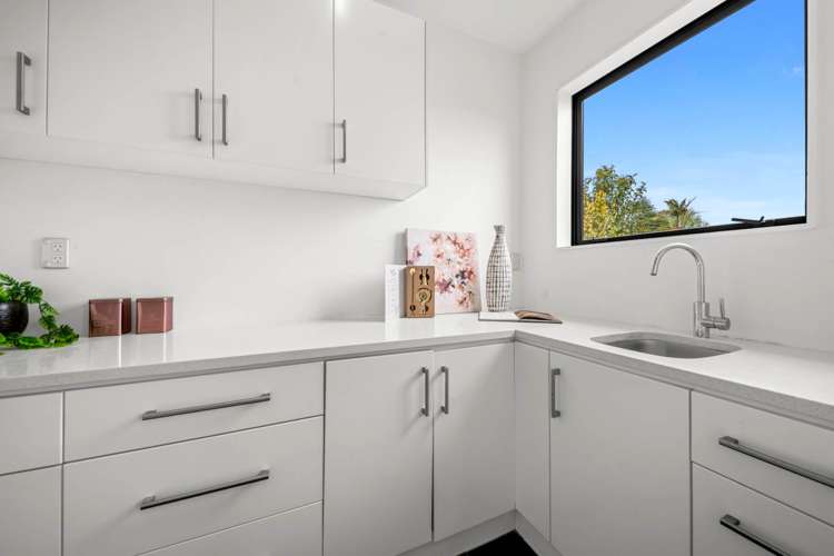 42a Seaview Road Glenfield_8