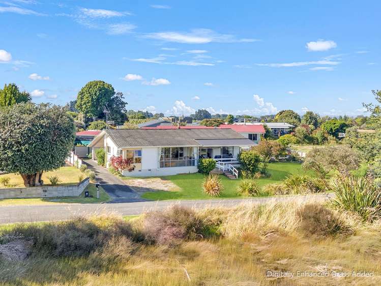 40 Wharf Road Riwaka_24