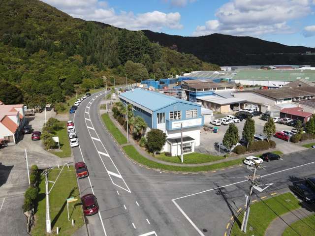41 Eastern Hutt Road Taita_4