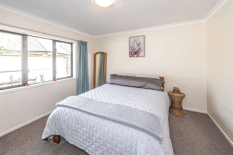 50 Nathan Street Springvale_13