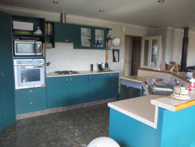 85 Baker Street Stirling_6