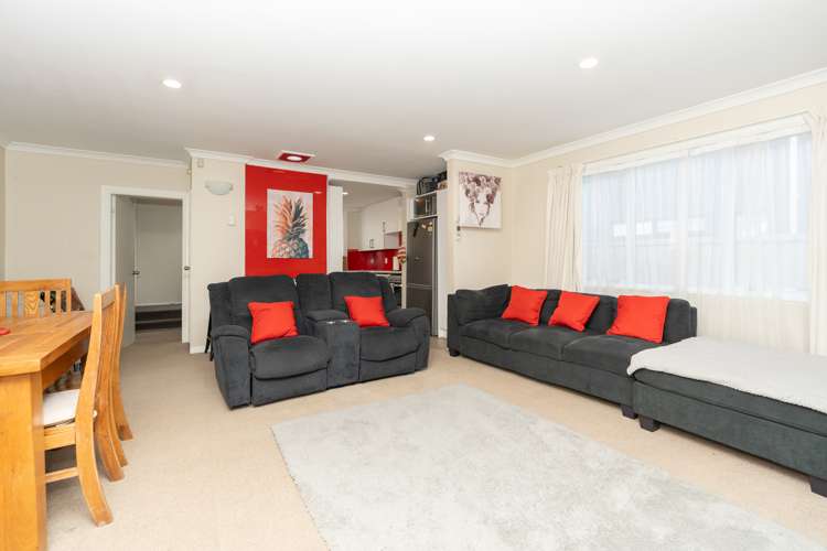 61a Primrose Street Frankton_12