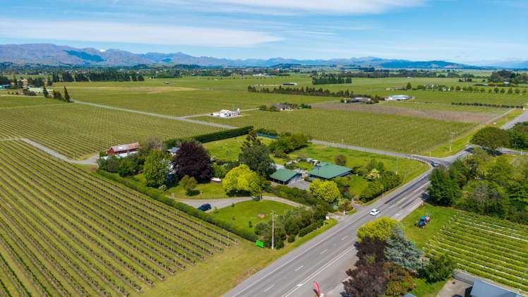 158 Rapaura Road Rapaura_30