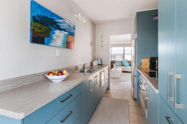 12/40 Maunganui Road Mt Maunganui_2