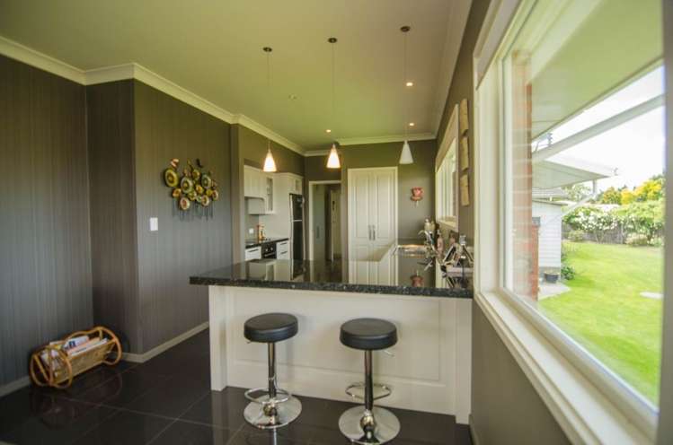 270a Pages Road Gleniti_16