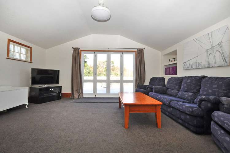 153 Settlement Road Papakura_7