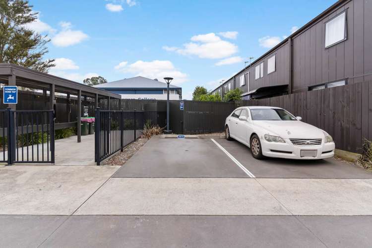 12/45 Cessna Crescent Mangere_19