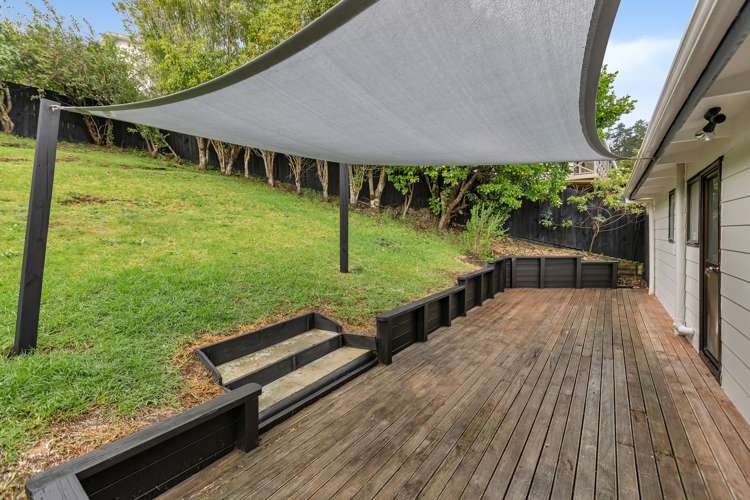 3 Tikorangi Place Morningside_11