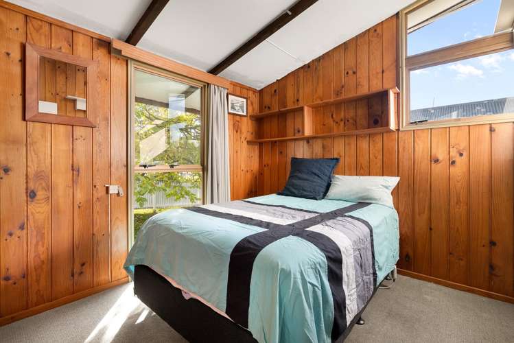 53 Arthur Street Onehunga_8