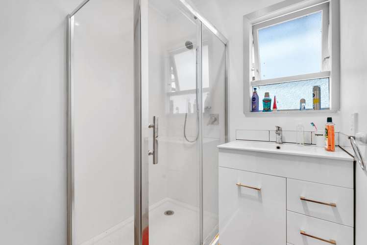 148 Hall Avenue Favona_7