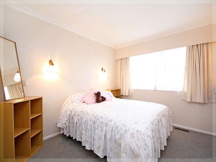 226 Cambridge Street Levin_10