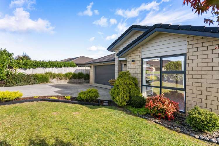 114 Tapu Road Huapai_20