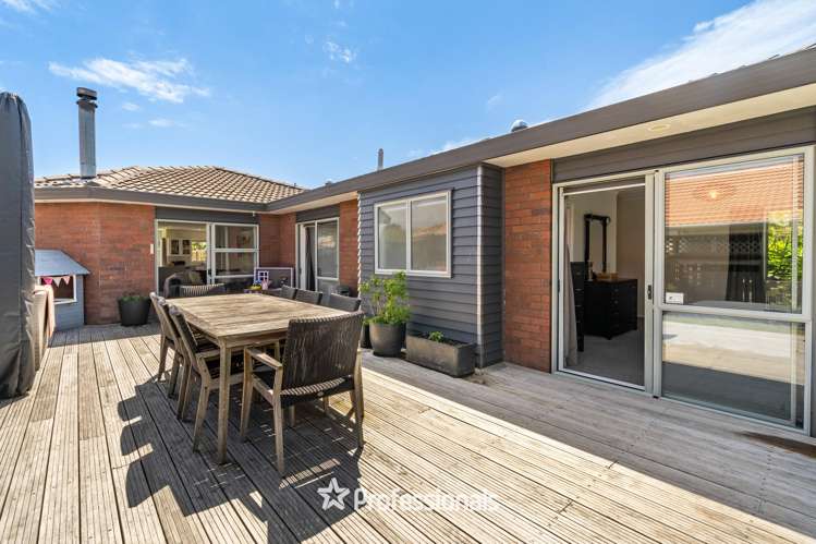 310 Manly Street Paraparaumu Beach_18