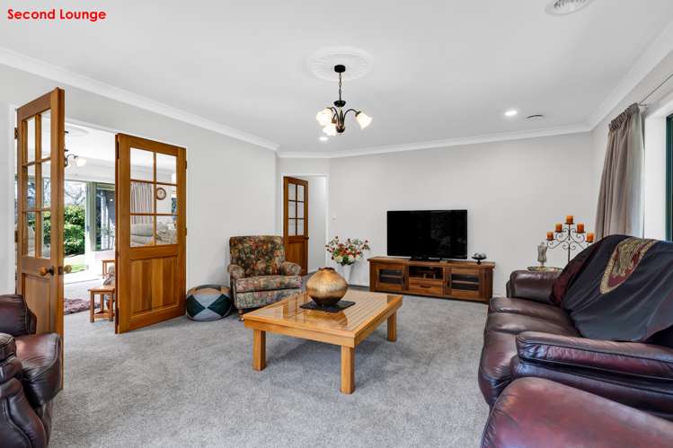 29 Margaret Street Stratford_12