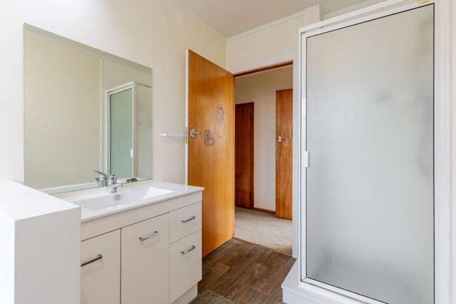 93A College Street Awapuni_4
