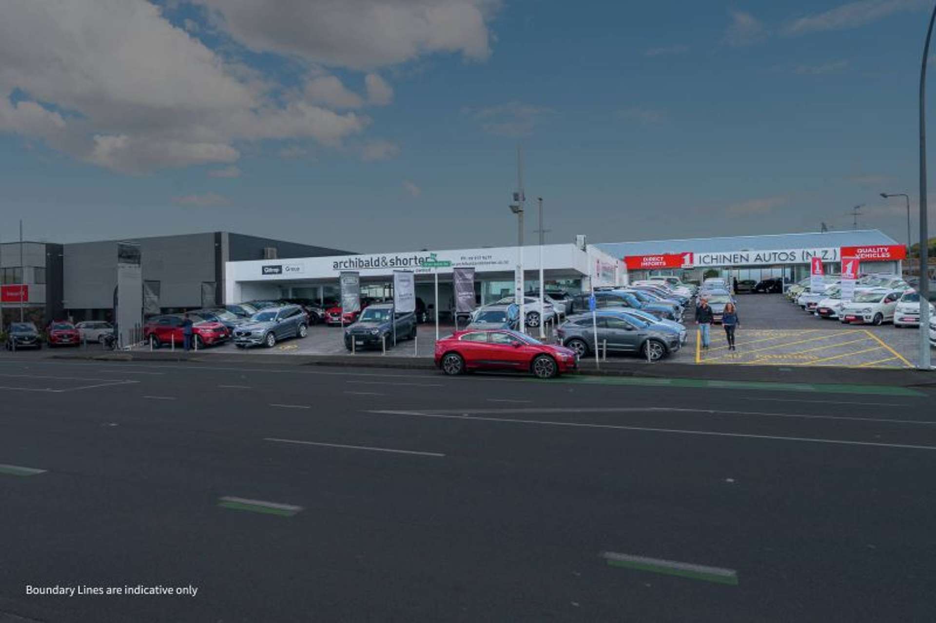 251 Great South Road Greenlane_0