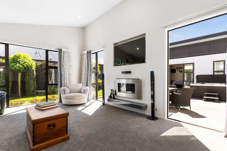 1 Bargrove Close Halswell_12