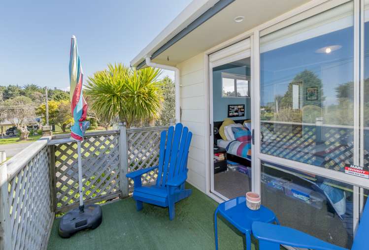 13 Drake Street Waikawa Beach_13