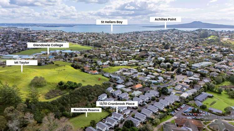 13/51 Cranbrook Place Glendowie_5