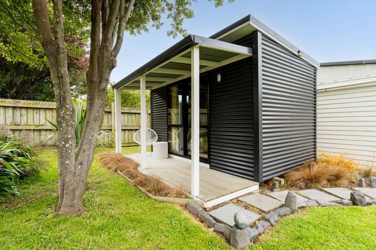 716 Brighton Road Ocean View_21