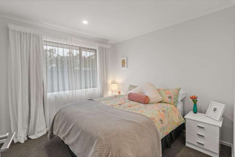 31 Hungerford Drive Rolleston_12