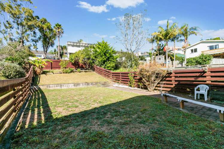 18B Catton Crescent Mt Roskill_12