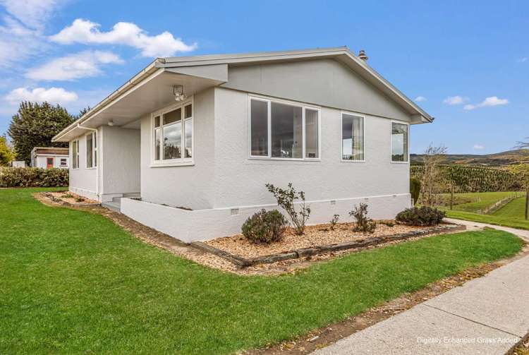 655 Rankleburn Road Tapanui_12