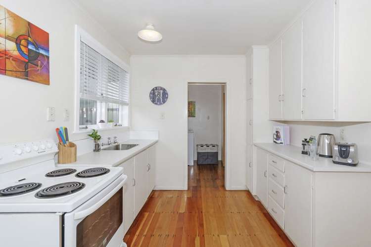 10 Congreve Place Blockhouse Bay_8