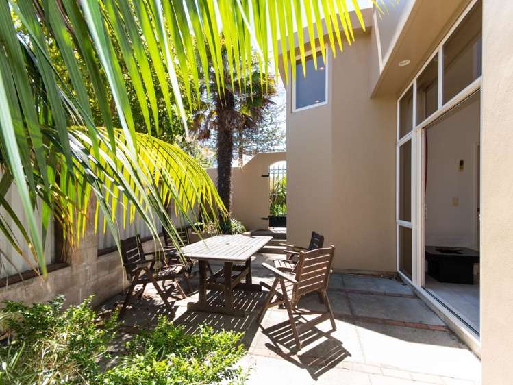 71 Hardinge Road Ahuriri_15