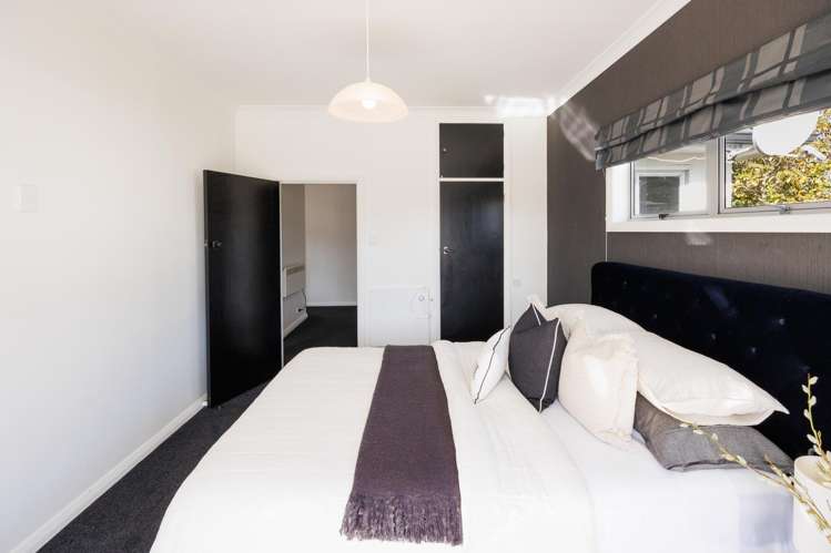 18 East Street Terrace End_19