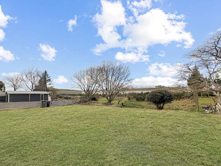 43 Dalmeny Street 11139_7