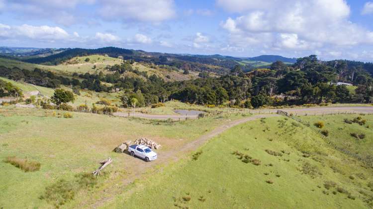 164 Arcadia Road Paparoa_17