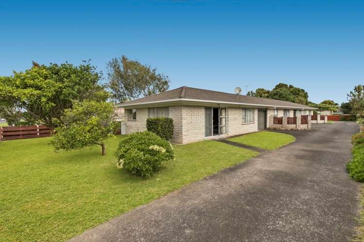 1/46 Jellicoe Road Manurewa_6