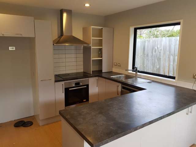 117b Nursery Road Phillipstown_1