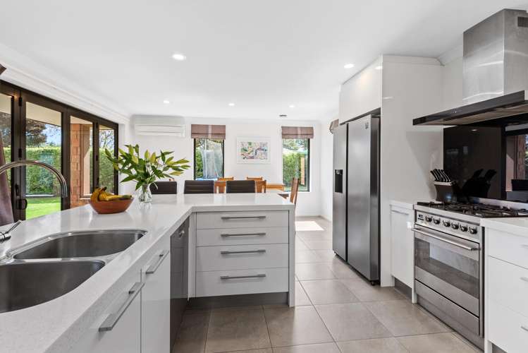 7 Juliet Place Rolleston_1