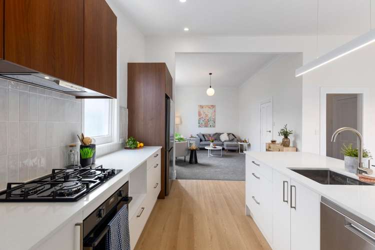 26 Chelsea Street_5