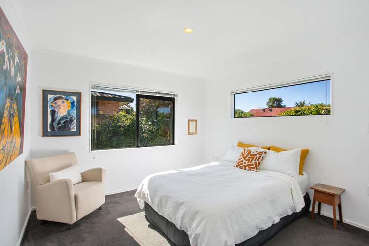 8/83 Langdale Avenue Paraparaumu_8