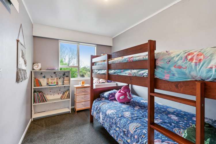 70 Boundary Road Tikipunga_9