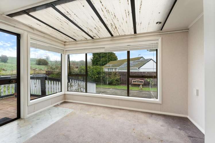 8 Tudor Road Pahiatua_3